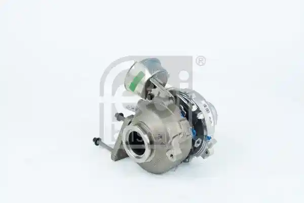 FEBI BILSTEIN 187350 FEBI BILSTEIN 187350