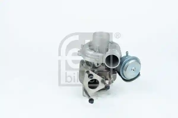 FEBI BILSTEIN 187351 FEBI BILSTEIN 187351