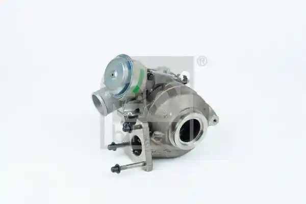 FEBI BILSTEIN 187351 FEBI BILSTEIN 187351