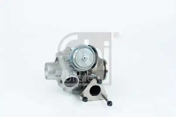FEBI BILSTEIN 187351 FEBI BILSTEIN 187351