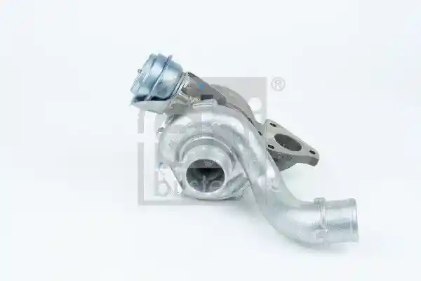 FEBI BILSTEIN 187370 FEBI BILSTEIN 187370
