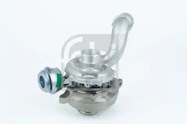 FEBI BILSTEIN 187370 FEBI BILSTEIN 187370