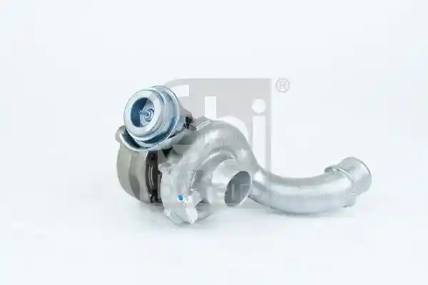FEBI BILSTEIN 187370 FEBI BILSTEIN 187370