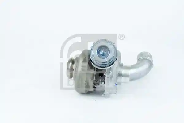 FEBI BILSTEIN 187370 FEBI BILSTEIN 187370