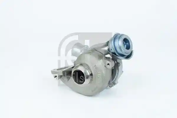 FEBI BILSTEIN 187370 FEBI BILSTEIN 187370