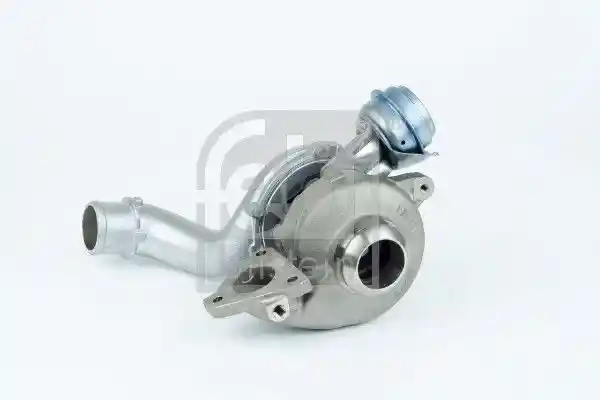 FEBI BILSTEIN 187370 FEBI BILSTEIN 187370