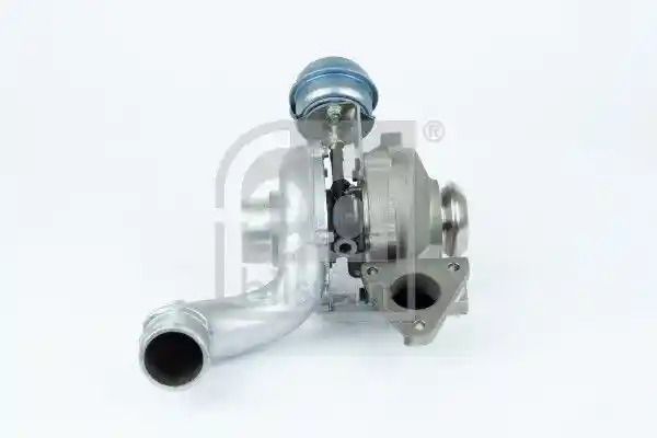 FEBI BILSTEIN 187370 FEBI BILSTEIN 187370