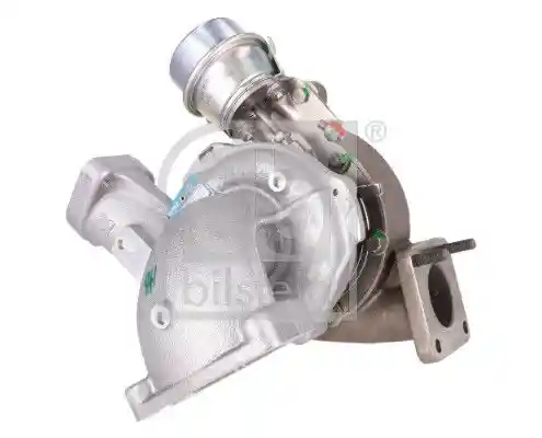 FEBI BILSTEIN 187383 FEBI BILSTEIN 187383