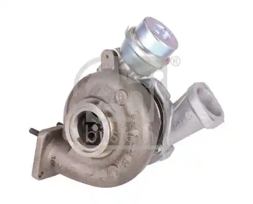 FEBI BILSTEIN 187383 FEBI BILSTEIN 187383
