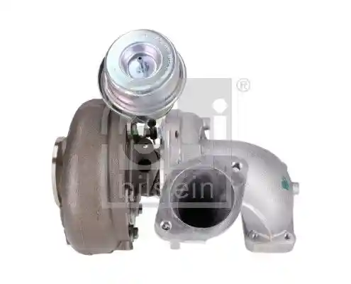 FEBI BILSTEIN 187383 FEBI BILSTEIN 187383