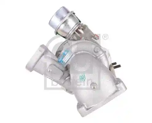 FEBI BILSTEIN 187383 FEBI BILSTEIN 187383