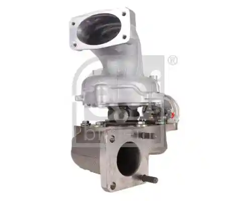 FEBI BILSTEIN 187383 FEBI BILSTEIN 187383