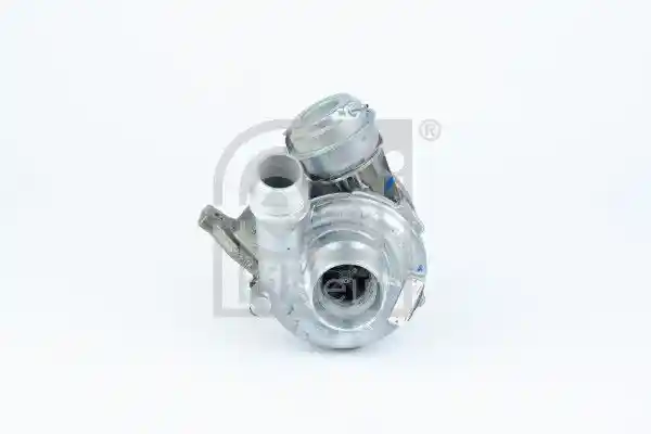 FEBI BILSTEIN 187403