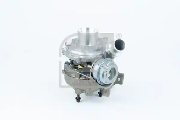 FEBI BILSTEIN 187403