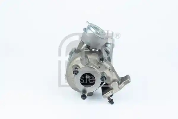 FEBI BILSTEIN 187403