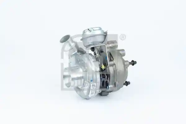 FEBI BILSTEIN 187403