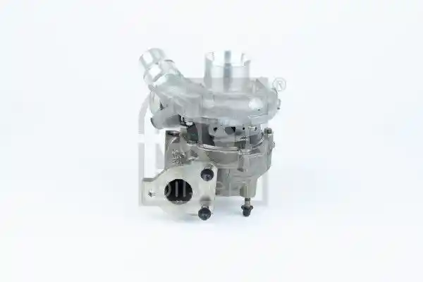 FEBI BILSTEIN 187404