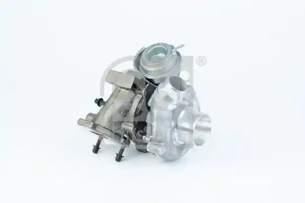 FEBI BILSTEIN 187404