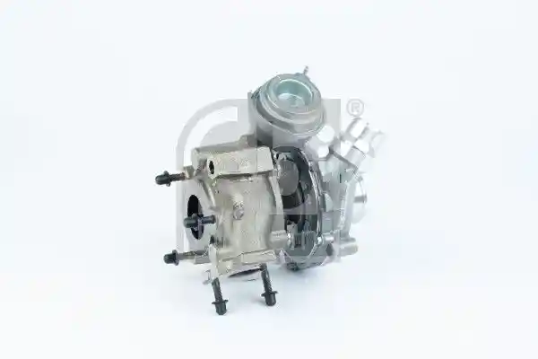 FEBI BILSTEIN 187404