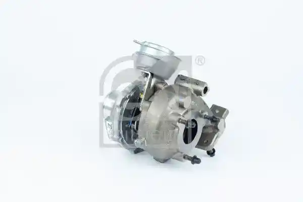 FEBI BILSTEIN 187404