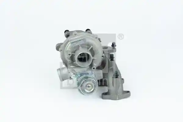 FEBI BILSTEIN 187436 FEBI BILSTEIN 187436