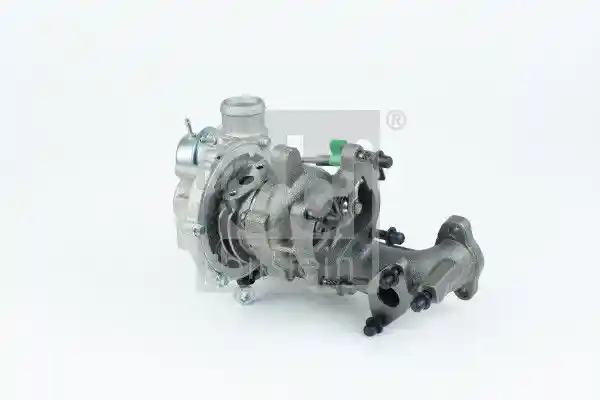 FEBI BILSTEIN 187436 FEBI BILSTEIN 187436