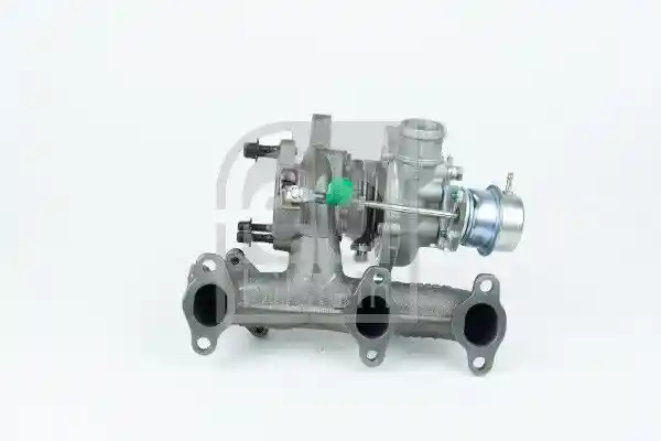 FEBI BILSTEIN 187436 FEBI BILSTEIN 187436