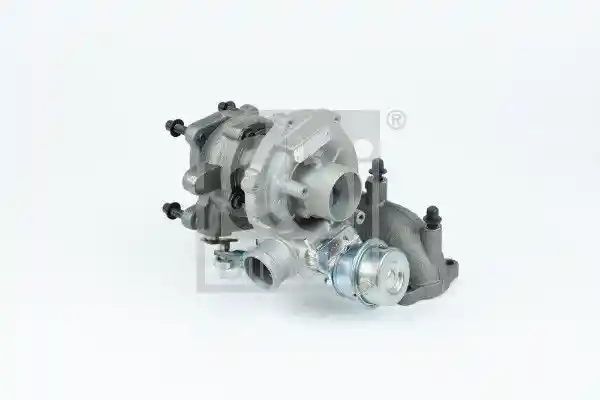 FEBI BILSTEIN 187436 FEBI BILSTEIN 187436