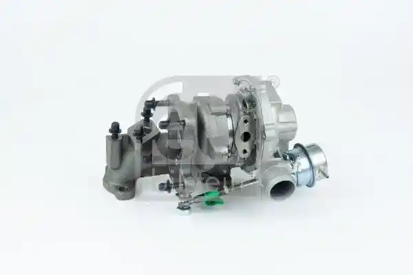 FEBI BILSTEIN 187436 FEBI BILSTEIN 187436