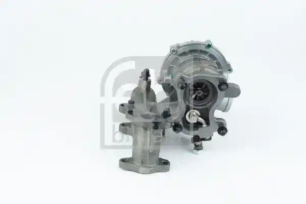 FEBI BILSTEIN 187436 FEBI BILSTEIN 187436
