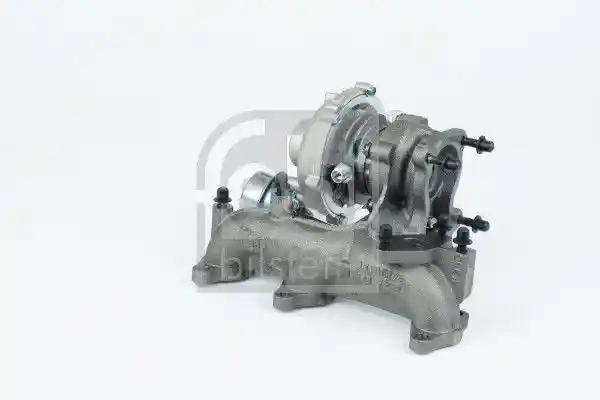 FEBI BILSTEIN 187436 FEBI BILSTEIN 187436