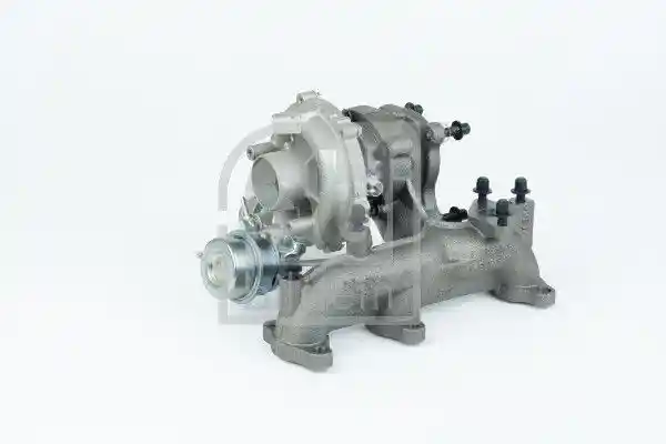 FEBI BILSTEIN 187436 FEBI BILSTEIN 187436