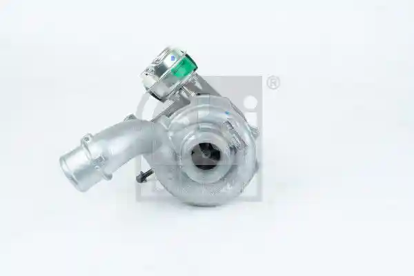 FEBI BILSTEIN 187455