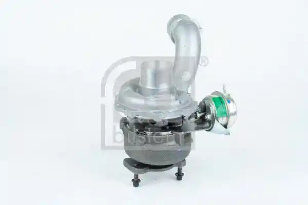 FEBI BILSTEIN 187455