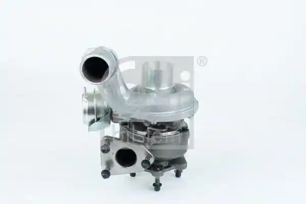 FEBI BILSTEIN 187455