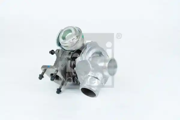 FEBI BILSTEIN 187455