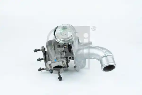 FEBI BILSTEIN 187455