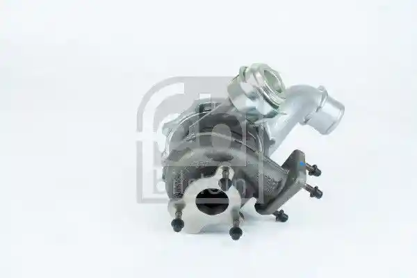 FEBI BILSTEIN 187455