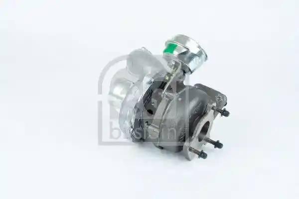 FEBI BILSTEIN 187455