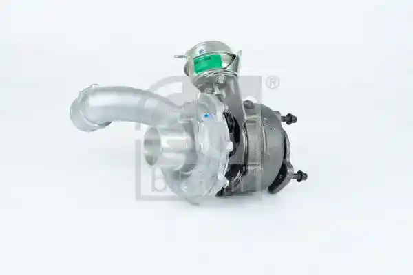 FEBI BILSTEIN 187455