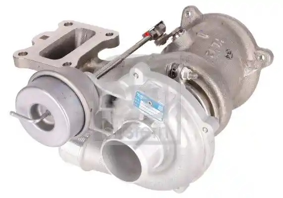 FEBI BILSTEIN 187488