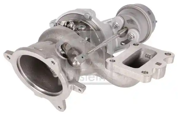 FEBI BILSTEIN 187488