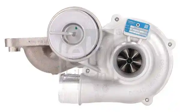 FEBI BILSTEIN 187488
