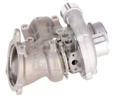 FEBI BILSTEIN 187488
