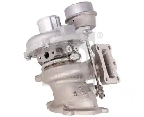 FEBI BILSTEIN 187488