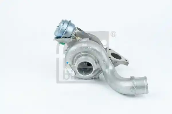 FEBI BILSTEIN 187497 FEBI BILSTEIN 187497