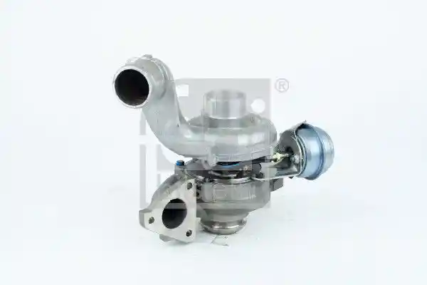 FEBI BILSTEIN 187497 FEBI BILSTEIN 187497