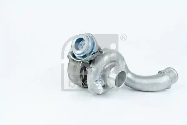 FEBI BILSTEIN 187497 FEBI BILSTEIN 187497