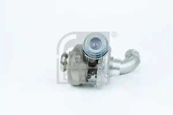 FEBI BILSTEIN 187497 FEBI BILSTEIN 187497