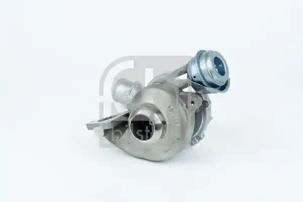 FEBI BILSTEIN 187497 FEBI BILSTEIN 187497